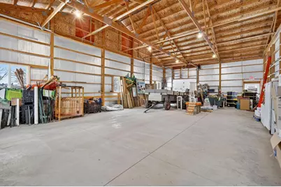 S4067 County Hwy A, Baraboo, WI 53913 - Photo 27