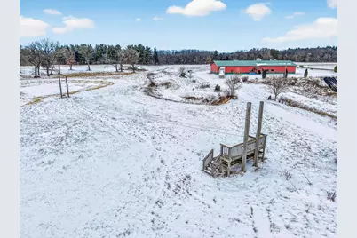 S4067 County Hwy A, Baraboo, WI 53913 - Photo 43