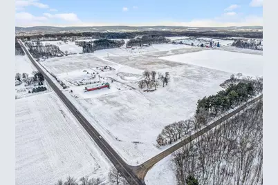 S4067 County Hwy A, Baraboo, WI 53913 - Photo 47