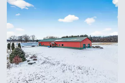 S4067 County Hwy A, Baraboo, WI 53913 - Photo 35