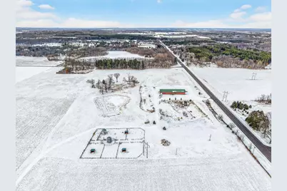 S4067 County Hwy A, Baraboo, WI 53913 - Photo 45