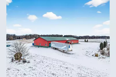 S4067 County Hwy A, Baraboo, WI 53913 - Photo 37