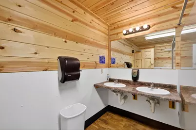 S4067 County Hwy A, Baraboo, WI 53913 - Photo 29