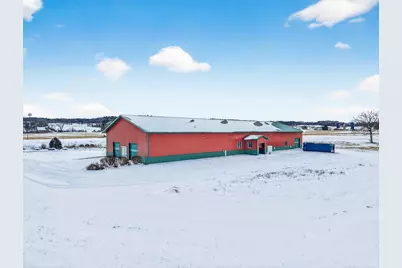 S4067 County Hwy A, Baraboo, WI 53913 - Photo 35