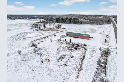 S4067 County Hwy A, Baraboo, WI 53913 - Photo 39
