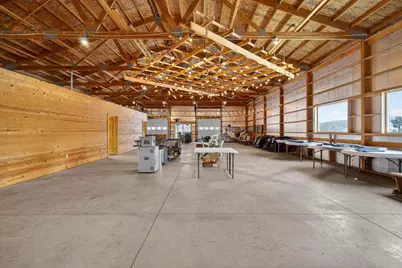 S4067 County Hwy A, Baraboo, WI 53913 - Photo 3