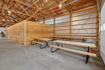 S4067 County Hwy A, Baraboo, WI 53913 - Photo 19