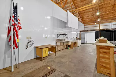 S4067 County Hwy A, Baraboo, WI 53913 - Photo 23