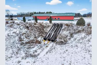 S4067 County Hwy A, Baraboo, WI 53913 - Photo 39