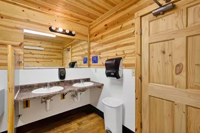 S4067 County Hwy A, Baraboo, WI 53913 - Photo 31