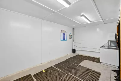 S4067 County Hwy A, Baraboo, WI 53913 - Photo 25