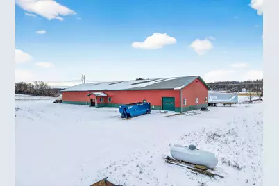 S4067 County Hwy A, Baraboo, WI 53913 - Photo 37