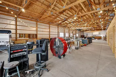 S4067 County Hwy A, Baraboo, WI 53913 - Photo 7