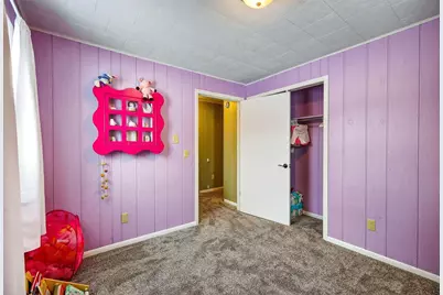 S4121 Crawford Street, Baraboo, WI 53913 - Photo 23