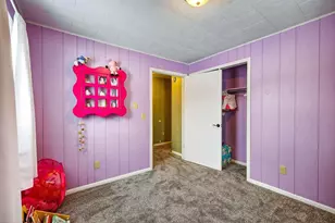 S4121 Crawford St, Baraboo, WI 53913 - Photo 23