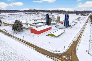 S4121 Crawford St, Baraboo, WI 53913 - Photo 39