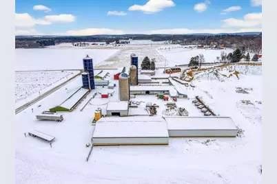 S4121 Crawford Street, Baraboo, WI 53913 - Photo 41