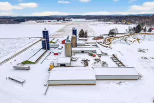 S4121 Crawford St, Baraboo, WI 53913 - Photo 41