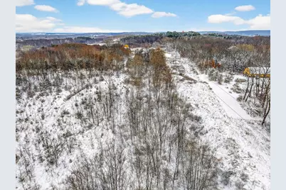 S4121 Crawford Street, Baraboo, WI 53913 - Photo 47