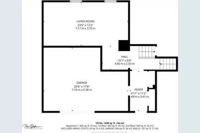 S4121 Crawford Street, Baraboo, WI 53913 - Photo 25