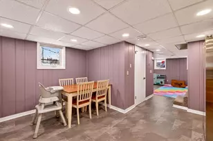 S4121 Crawford St, Baraboo, WI 53913 - Photo 11