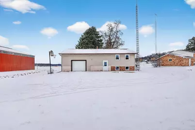 S4121 Crawford Street, Baraboo, WI 53913 - Photo 31