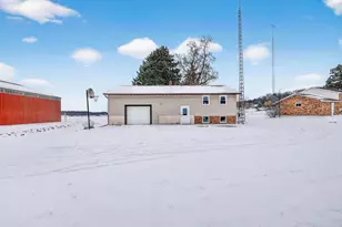 S4121 Crawford St, Baraboo, WI 53913 - Photo 31