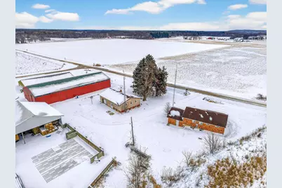 S4121 Crawford Street, Baraboo, WI 53913 - Photo 37