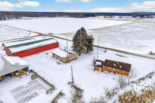 S4121 Crawford St, Baraboo, WI 53913 - Photo 37