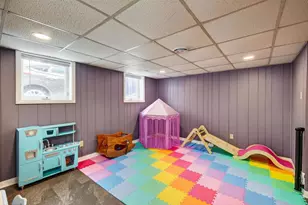 S4121 Crawford St, Baraboo, WI 53913 - Photo 13