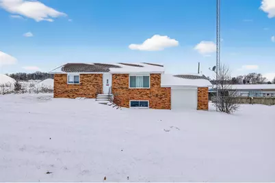 S4121 Crawford Street, Baraboo, WI 53913 - Photo 29