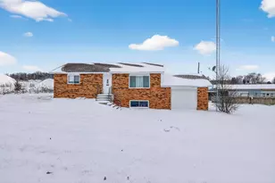 S4121 Crawford St, Baraboo, WI 53913 - Photo 29