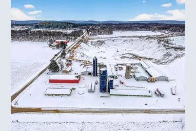 S4121 Crawford Street, Baraboo, WI 53913 - Photo 39