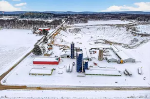 S4121 Crawford St, Baraboo, WI 53913 - Photo 39