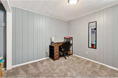 S4121 Crawford Street, Baraboo, WI 53913 - Photo 21