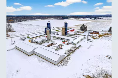 S4121 Crawford Street, Baraboo, WI 53913 - Photo 41