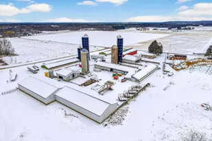 S4121 Crawford St, Baraboo, WI 53913 - Photo 41