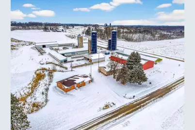 S4121 Crawford Street, Baraboo, WI 53913 - Photo 35