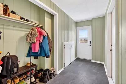 S4121 Crawford Street, Baraboo, WI 53913 - Photo 7