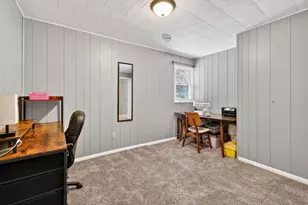 S4121 Crawford St, Baraboo, WI 53913 - Photo 19