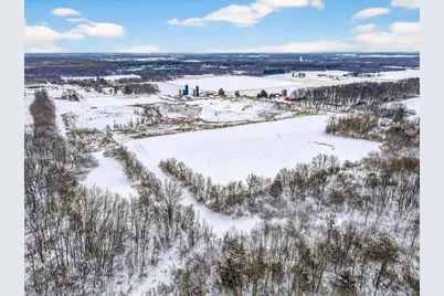 S4121 Crawford Street, Baraboo, WI 53913 - Photo 45