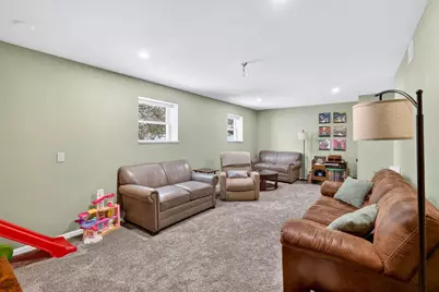 S4121 Crawford Street, Baraboo, WI 53913 - Photo 5