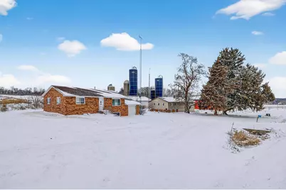 S4121 Crawford Street, Baraboo, WI 53913 - Photo 33