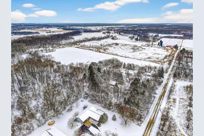 S4121 Crawford Street, Baraboo, WI 53913 - Photo 43