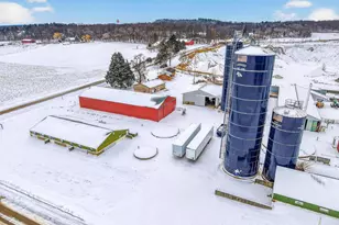 S4121 Crawford St, Baraboo, WI 53913 - Photo 37