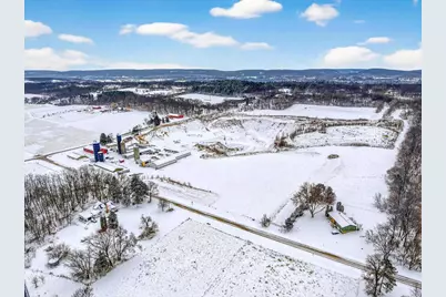 S4121 Crawford Street, Baraboo, WI 53913 - Photo 43