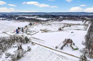 S4121 Crawford St, Baraboo, WI 53913 - Photo 43