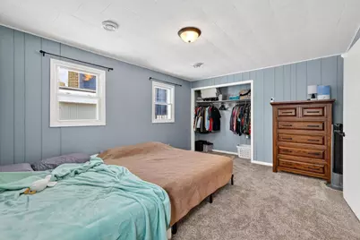 S4121 Crawford Street, Baraboo, WI 53913 - Photo 17