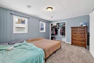 S4121 Crawford St, Baraboo, WI 53913 - Photo 17