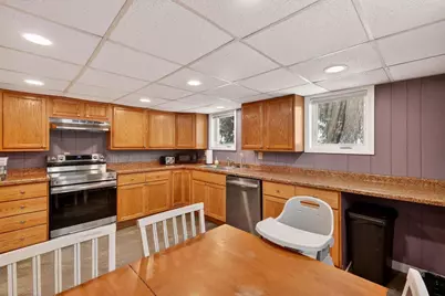 S4121 Crawford Street, Baraboo, WI 53913 - Photo 9